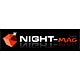 Night-Mag.com